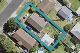8 Hinerau Street, Henderson, Auckland