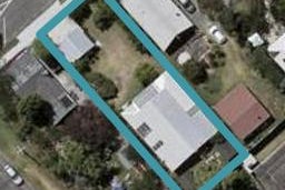 36 Tutere Street, Waikanae Beach, Waikanae