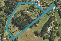 181 Valley Road, Mangapapa, Gisborne