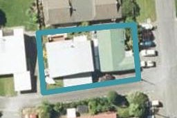 73B Devon Street, Picton, Picton
