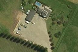 147A Port Marsden Highway, Whangarei