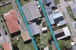 34 Cowling Road, Hurdon, New Plymouth