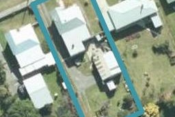 37 Cranley Street, Dargaville
