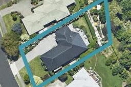 131 Sapphire Drive, Hairini, Tauranga