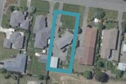 27 Cardale Street, Darfield, Darfield
