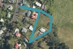 40 Okahu Road, Kaitaia, Kaitaia