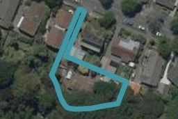45A Parkstone Avenue, Ilam, Christchurch