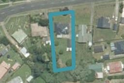 7 Fairfield Avenue, Huntly, Huntly