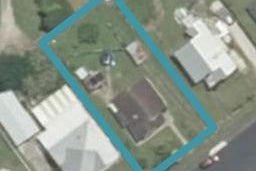 11 Ngarongo Street, Te Kuiti