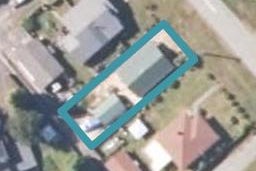 58 Main Street, Reefton, Reefton