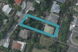 15 Cressy Terrace, Lyttelton, Lyttelton