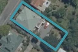 63 Mount Street, Nelson South, Nelson