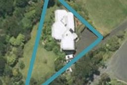 22 Deeming Road, Okiato, Russell