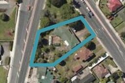 211 Kamo Road, Whau Valley, Whangarei