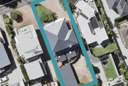 2/70 Kohimarama Road, Kohimarama, Auckland