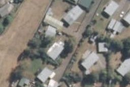 29 Cass Crescent, Twizel