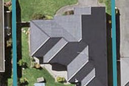7 Millisle Place, East Tamaki Heights, Auckland