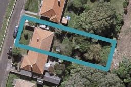 2/117 Frankley Road, Frankleigh Park, New Plymouth