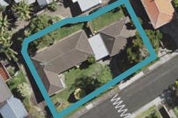 1/20 Kelvyn Grove, Hillpark, Auckland