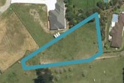 82 Kiteone Road, Whangarei