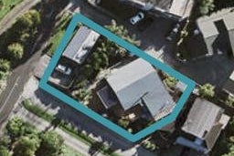 42 Aldersgate Road, Hillsborough, Auckland