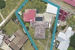 5 Fraser Street, Kawerau, Kawerau