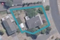 33 Grace Crescent, Richmond Heights, Taupo