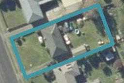 119 Billah Street, Tokoroa, Tokoroa