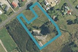 321 Woodstock-Rimu Road, Ruatapu, Ruatapu