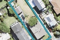 1352 Whangaparaoa Road, Army Bay, Whangaparaoa