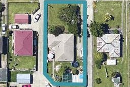 29 Churchill Street, Whakatane, Whakatane