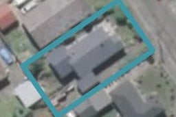 26 Flatman Crescent, Geraldine, Geraldine