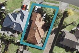 16 Lothian Brae, Wattle Downs, Auckland