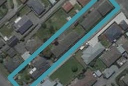 5/74 Brynley Street, Hornby, Christchurch