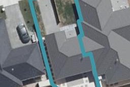 1 Oderings Place, Huntington, Hamilton