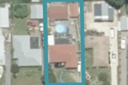 12 Porritt Avenue, Huntly, Huntly