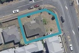 1C Inverness Avenue, Hamilton East, Hamilton