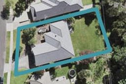 108 Te Wharau Drive, Greenhithe, Auckland