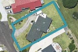 8 Fromow Road, Opotiki, Opotiki