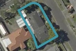 2 Frimley Street, Awapuni, Palmerston North