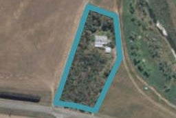 60 Rockwood Road, Darfield
