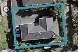 22B Torkar Road, Clarks Beach, Clarks Beach