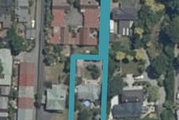 152 Nile Street, Nelson, Nelson