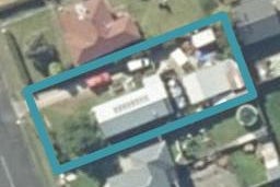 105 Papanui Street, Tokoroa, Tokoroa