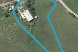39 Te Hekenga Road, Ōmāpere, Kaikohe