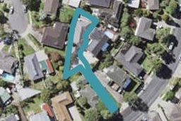 45A Priestley Drive, Bucklands Beach, Auckland