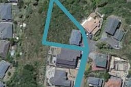 16 Birkhall Grove, Strathmore Park, Wellington