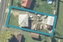 21 Kelso Street, Tokoroa, Tokoroa