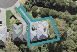 16 Elder Place, Massey, Auckland