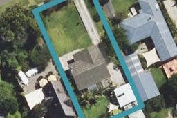 159 Fox Street, Whataupoko, Gisborne